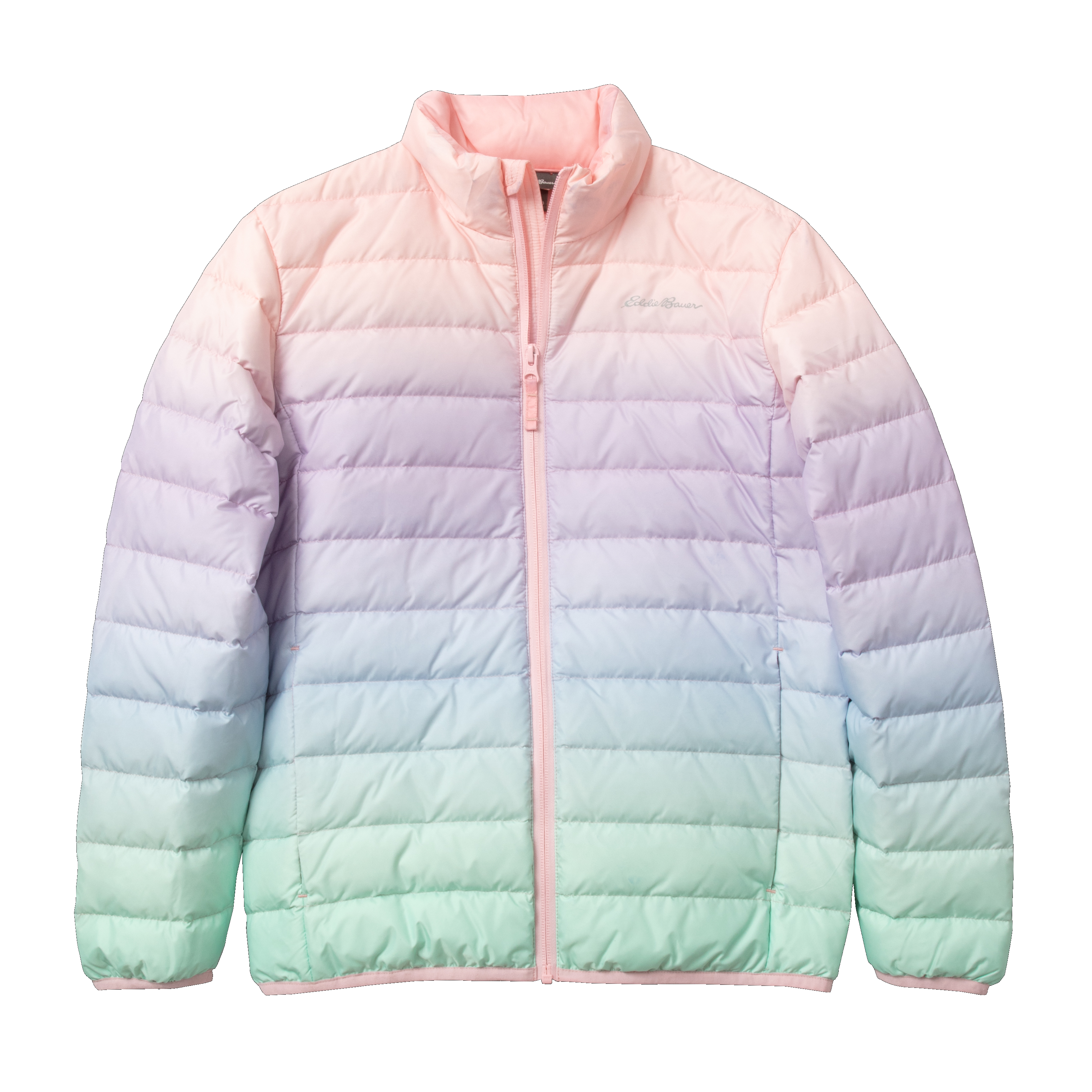 Kids Cirruslite Down Jacket