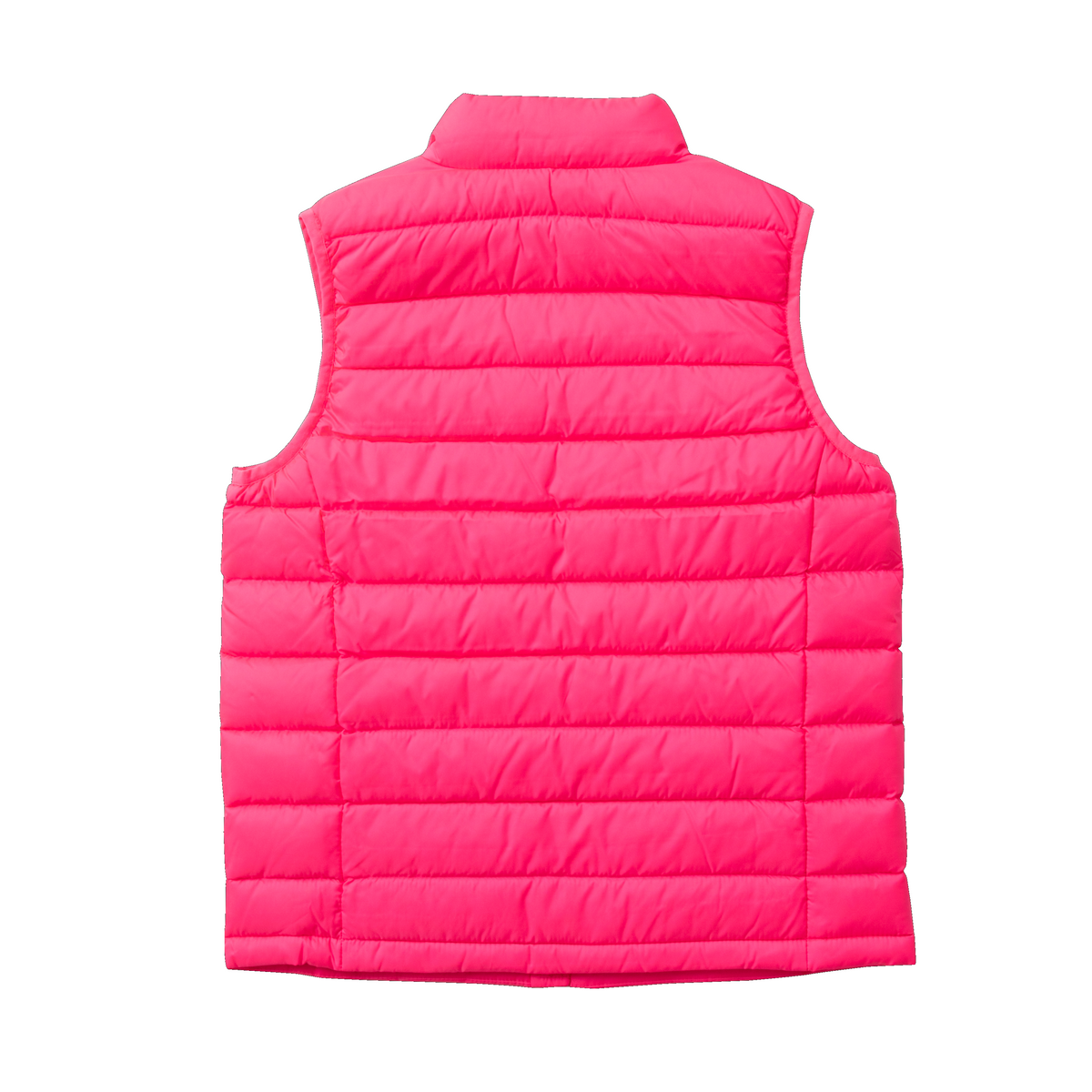Girls Cirruslite Down Vest