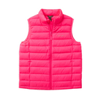 Girls Cirruslite Down Vest