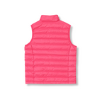 Girls Cirruslite Down Vest