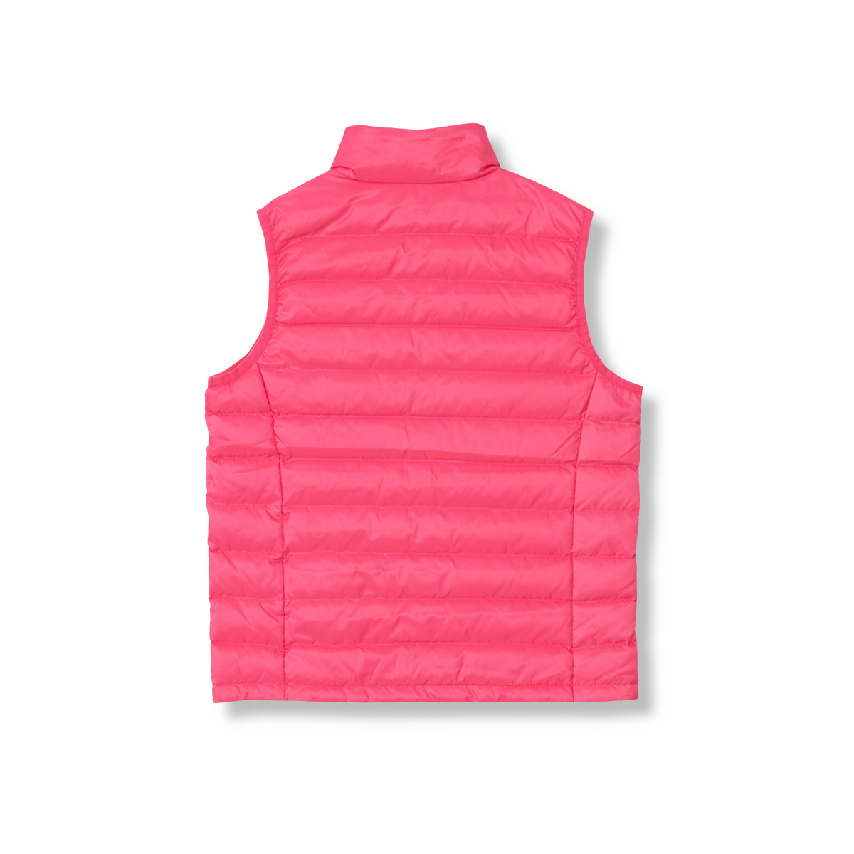 Girls Cirruslite Down Vest