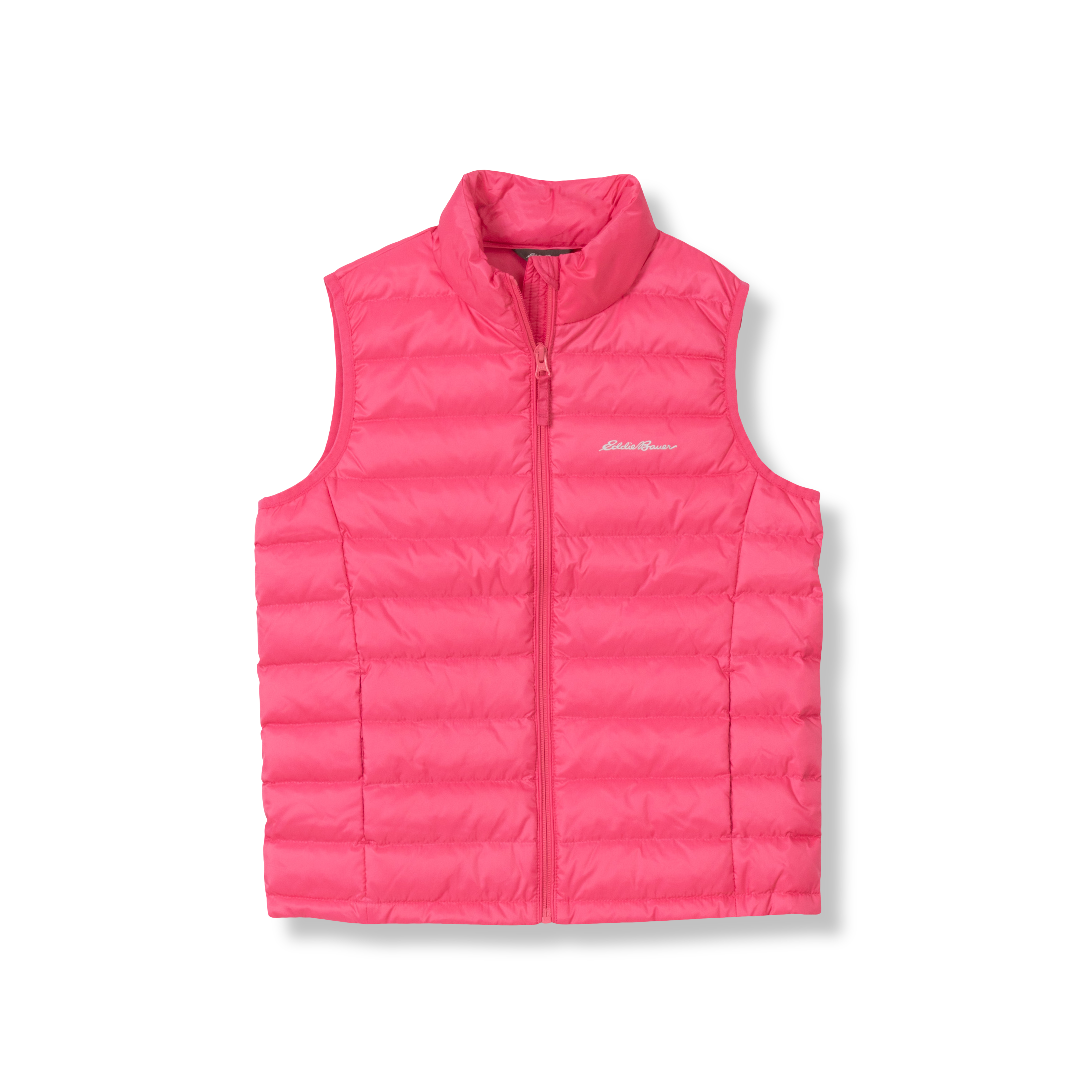 Girls Cirruslite Down Vest