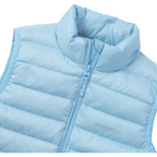 Girls Cirruslite Down Vest