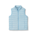 Girls Cirruslite Down Vest