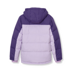 Girls Classic Down Jacket