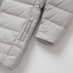 Girls Sun Valley Down Parka