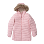 Girls Sun Valley Down Parka