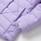 Girls Sun Valley Frost Down Parka