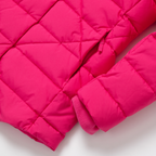 Girls Sun Valley Frost Down Parka
