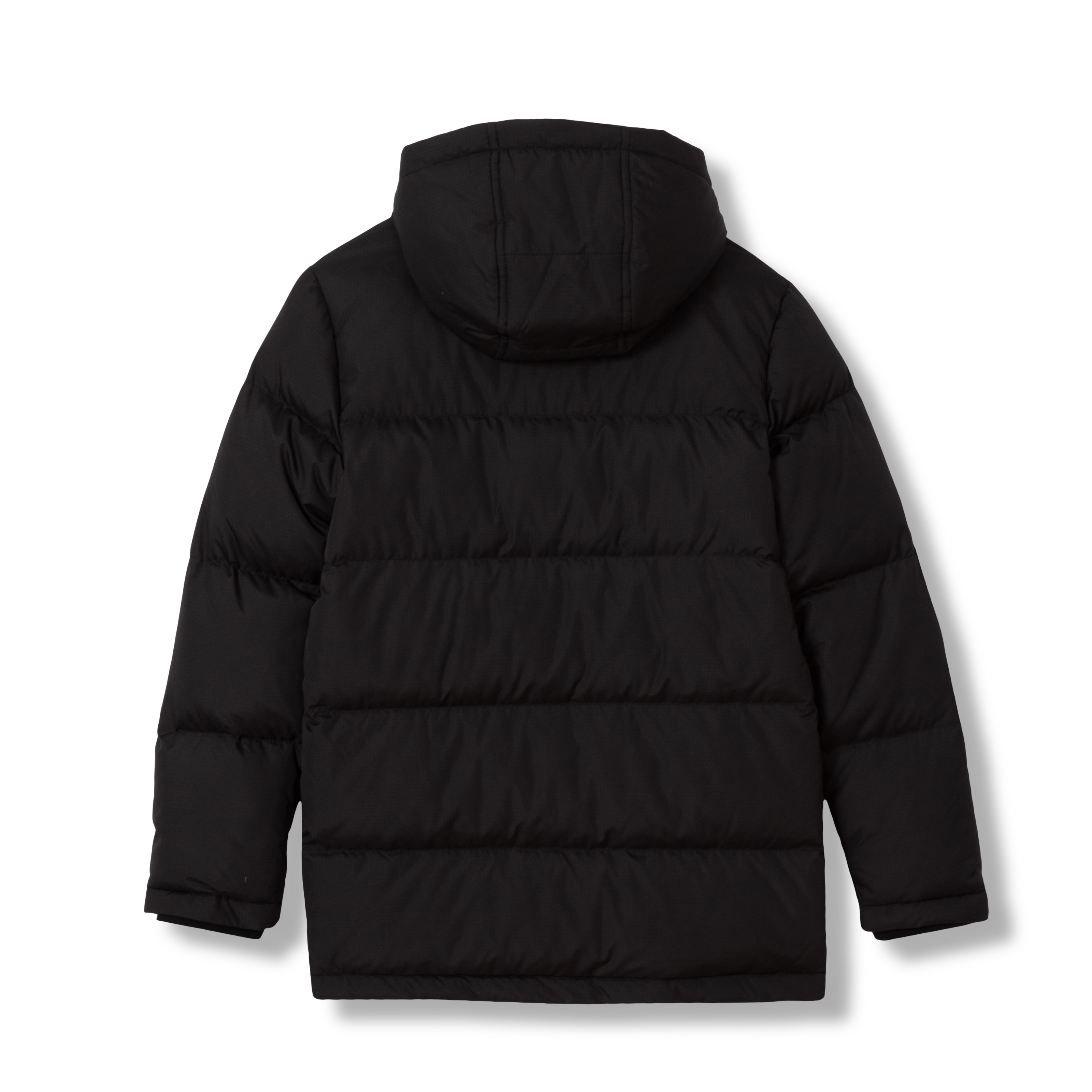Boys CirrusLite Down Parka