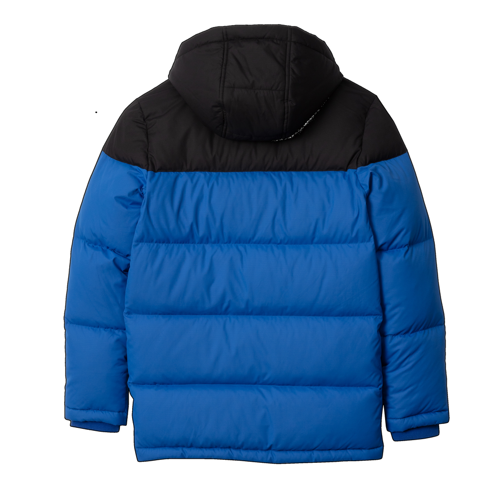 Boys CirrusLite Down Parka