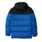 Boys CirrusLite Down Parka