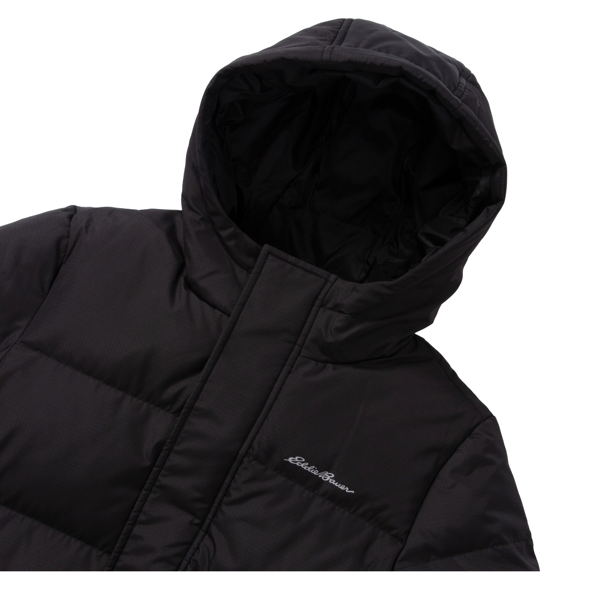Boys CirrusLite Down Parka