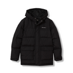 Boys CirrusLite Down Parka