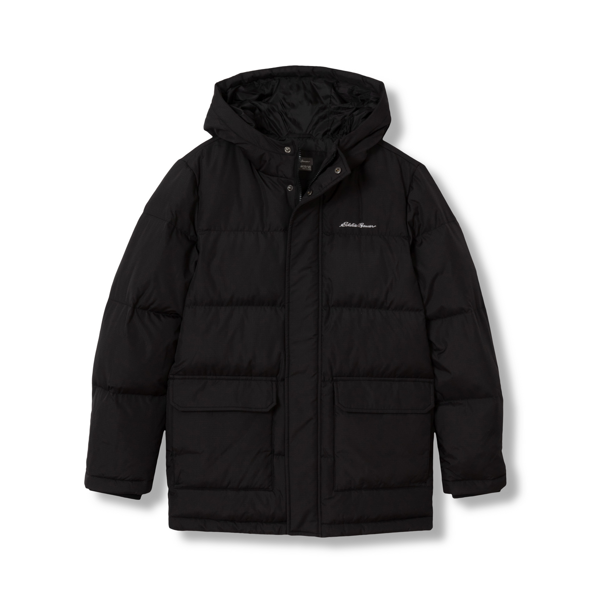 Boys CirrusLite Down Parka