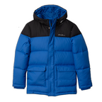 Boys CirrusLite Down Parka
