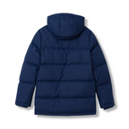Boys CirrusLite Down Parka