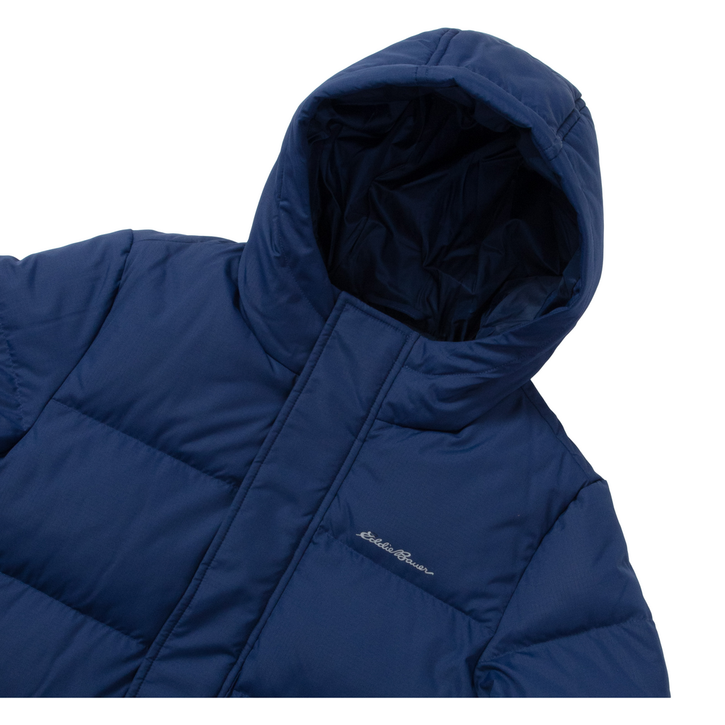 Boys CirrusLite Down Parka