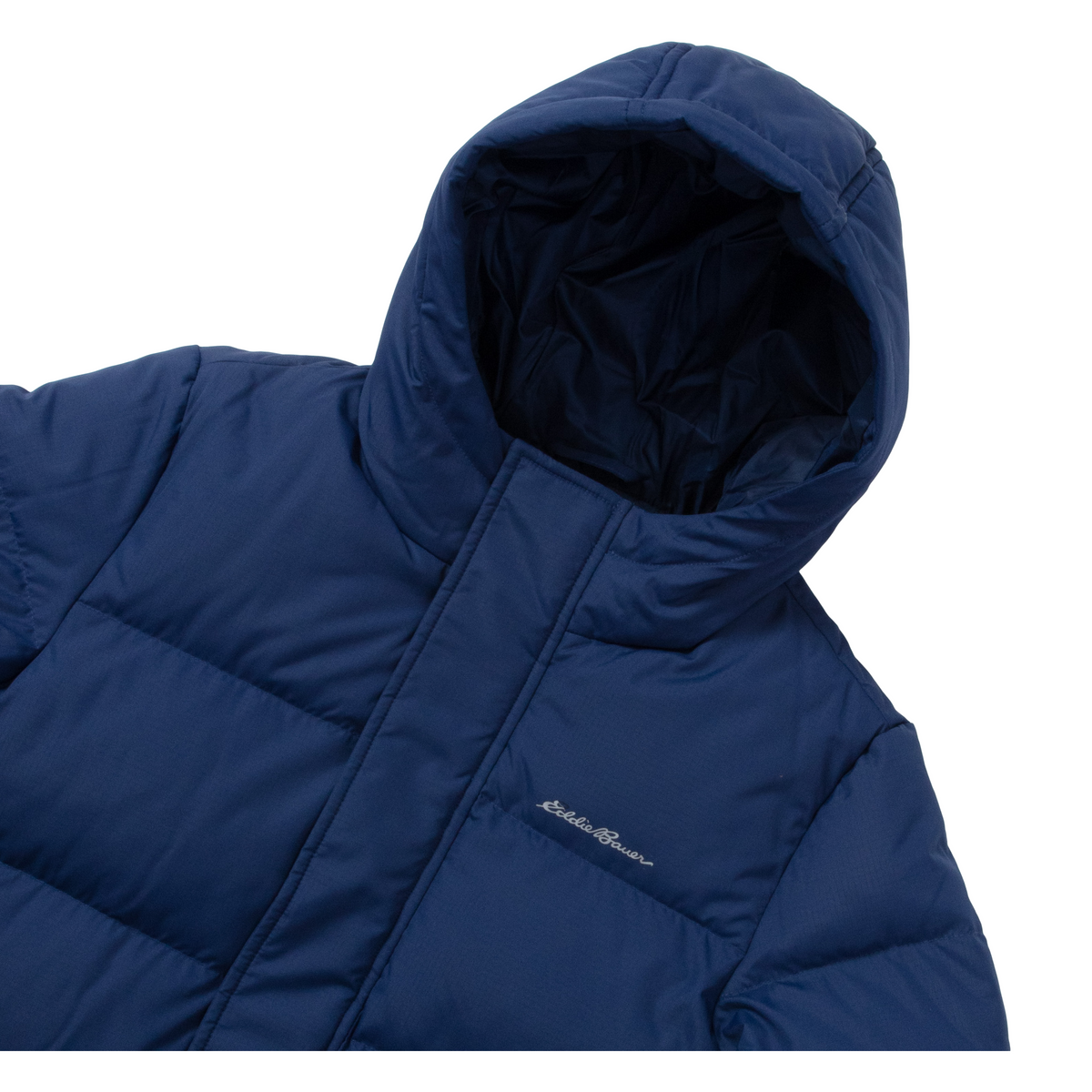 Boys CirrusLite Down Parka