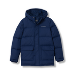 Boys CirrusLite Down Parka