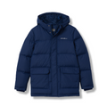 Boys CirrusLite Down Parka