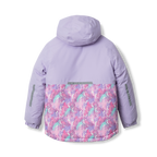 Girls Powder Search 3-In-1