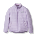 Girls Powder Search 3-In-1