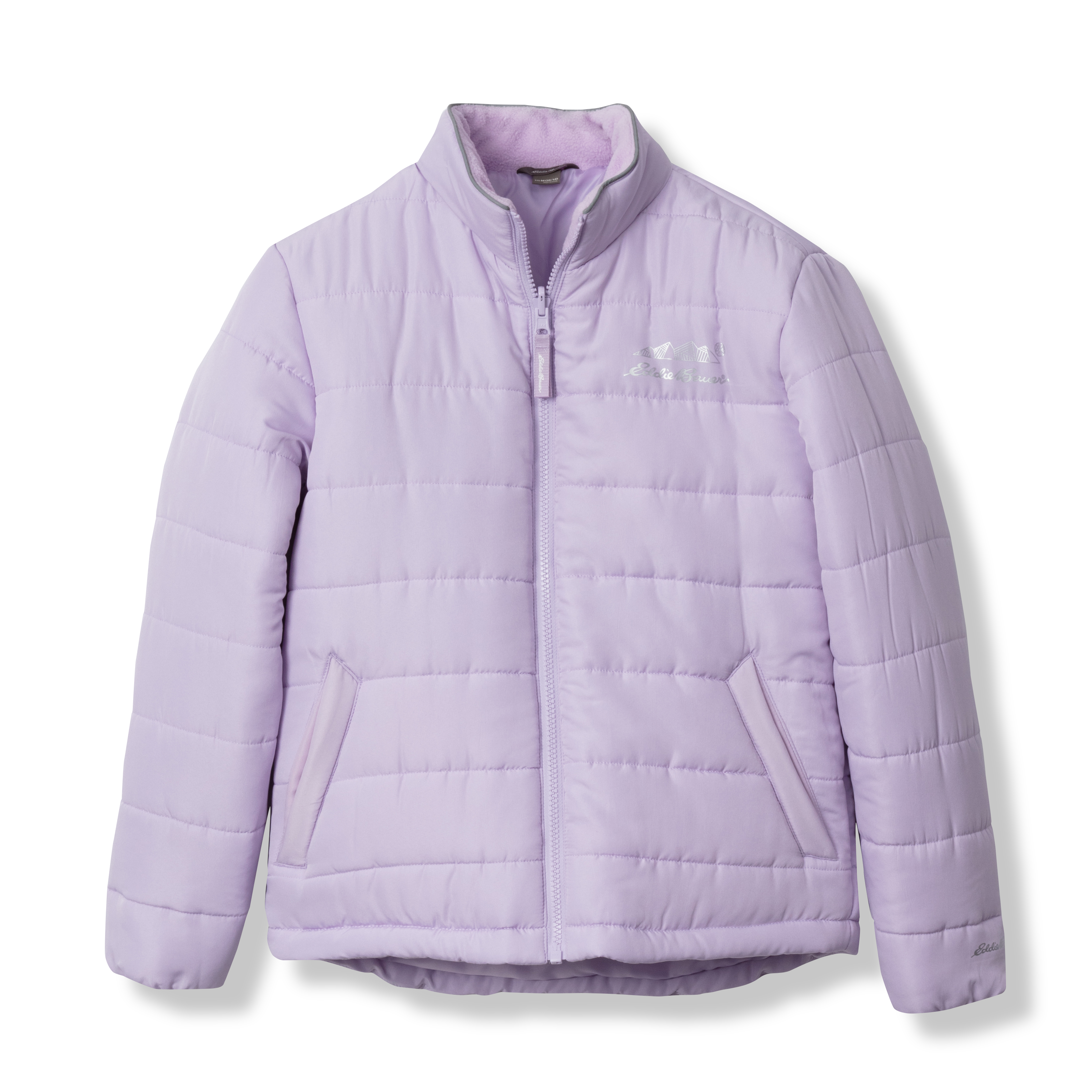 Girls Powder Search 3-In-1