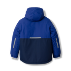Girls Powder Search 3-In-1