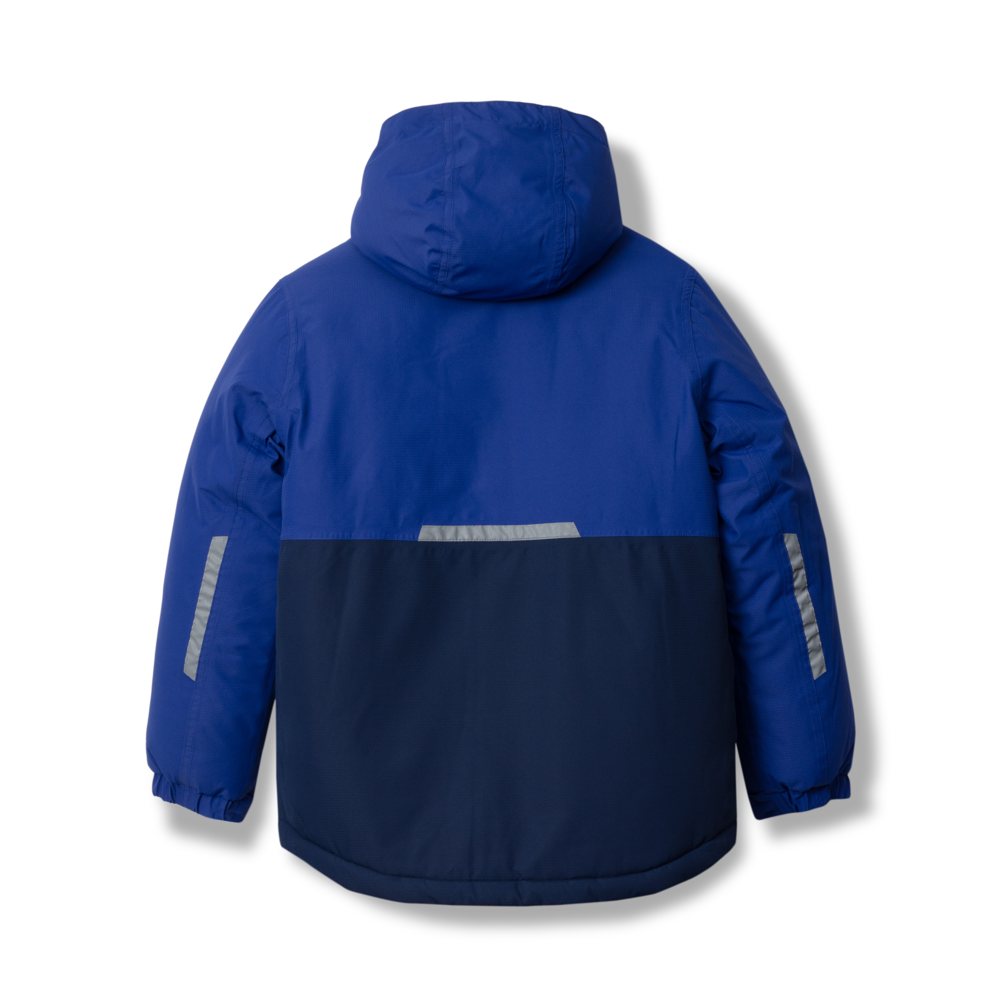 Girls Powder Search 3-In-1