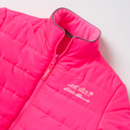 Girls Powder Search 3-In-1