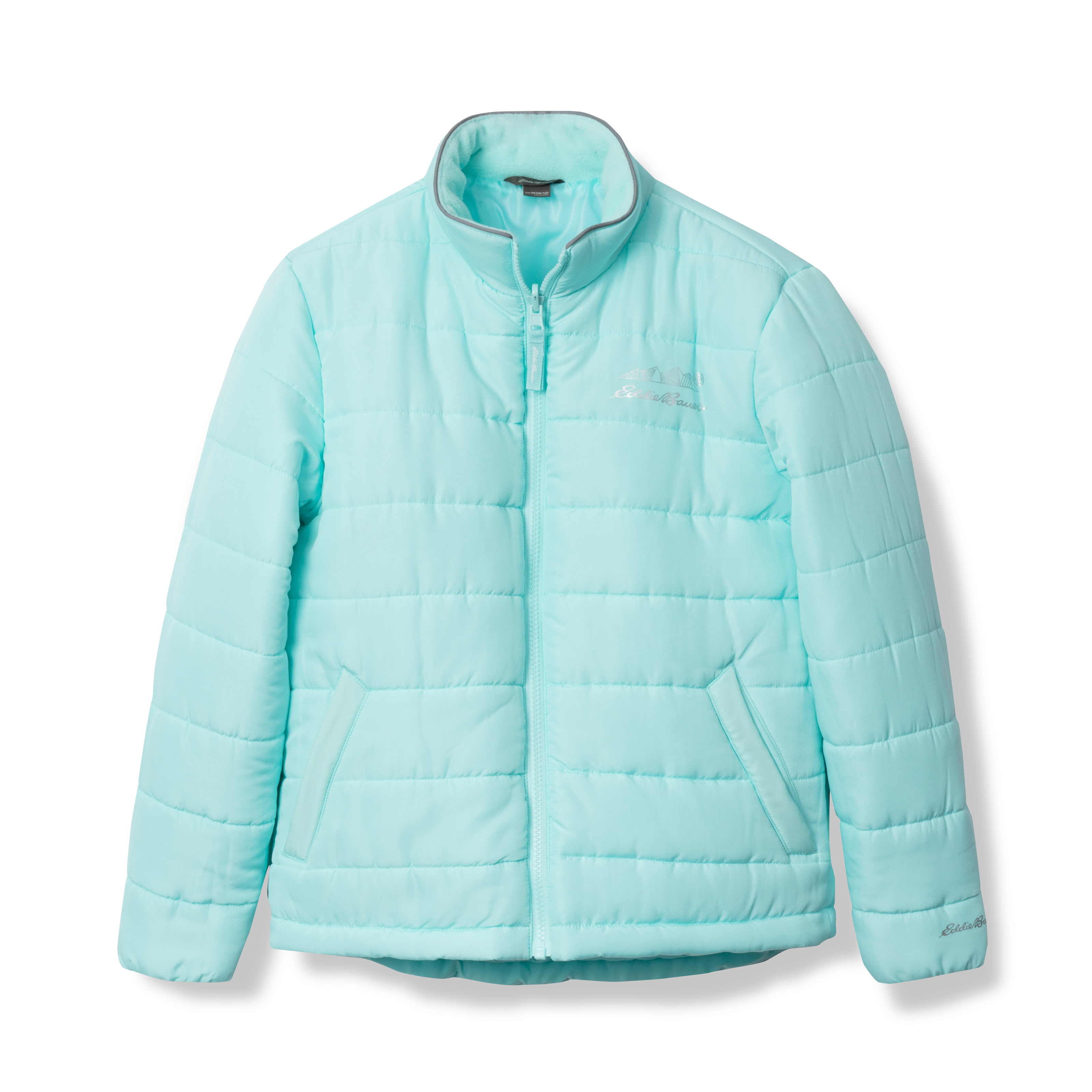 Girls Powder Search 3-In-1