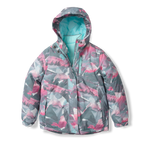 Girls Powder Search 3-In-1