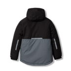 Boys Powder Search 3-In-1 Jacket