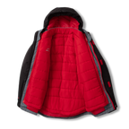 Boys Powder Search 3-In-1 Jacket