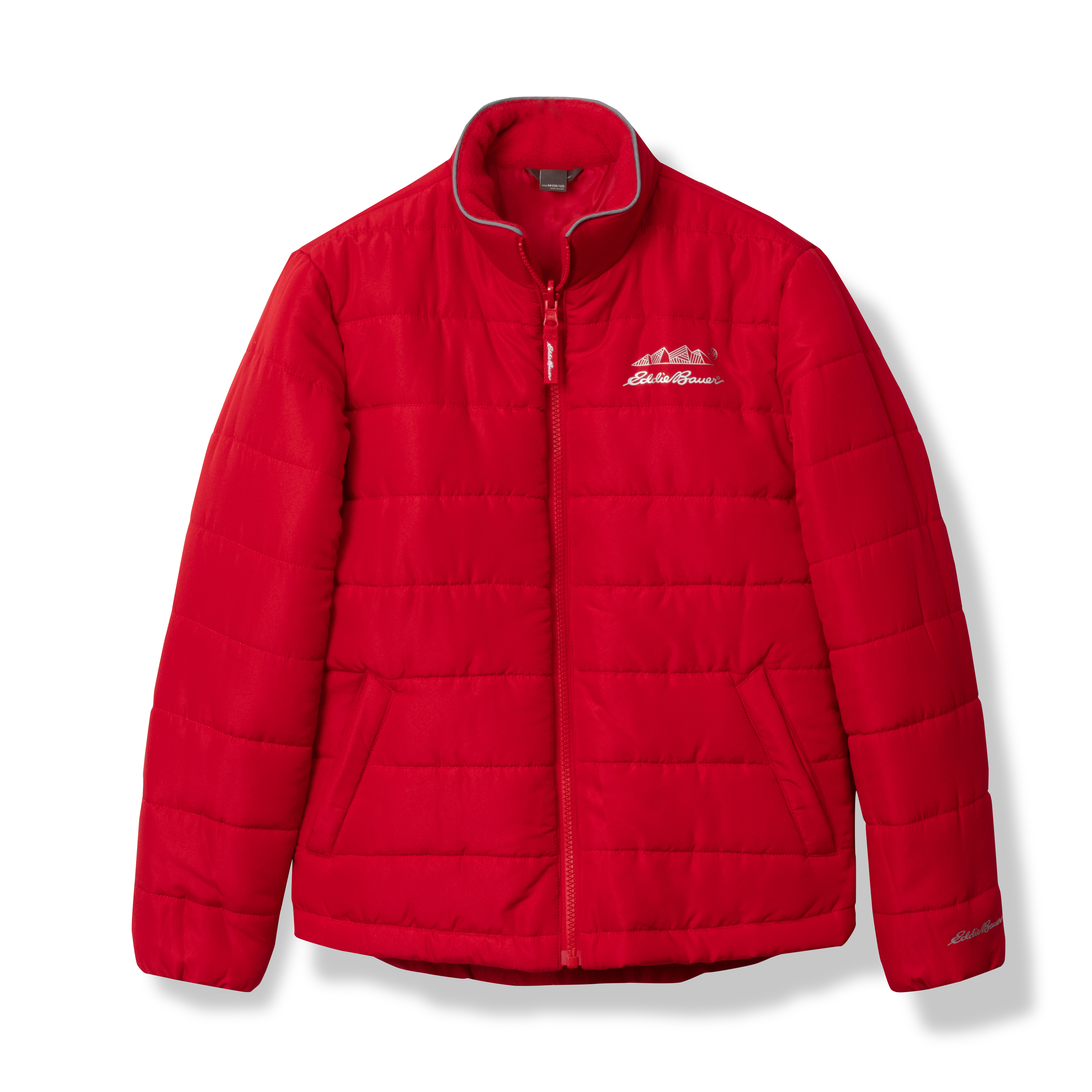 Boys Powder Search 3-In-1 Jacket