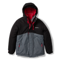 Boys Powder Search 3-In-1 Jacket