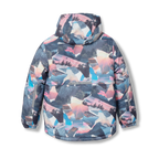 Boys Powder Search 3-In-1 Jacket