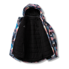 Boys Powder Search 3-In-1 Jacket