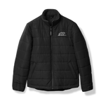 Boys Powder Search 3-In-1 Jacket