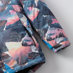 Boys Powder Search 3-In-1 Jacket