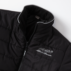 Boys Powder Search 3-In-1 Jacket