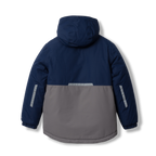 Boys Powder Search 3-In-1 Jacket