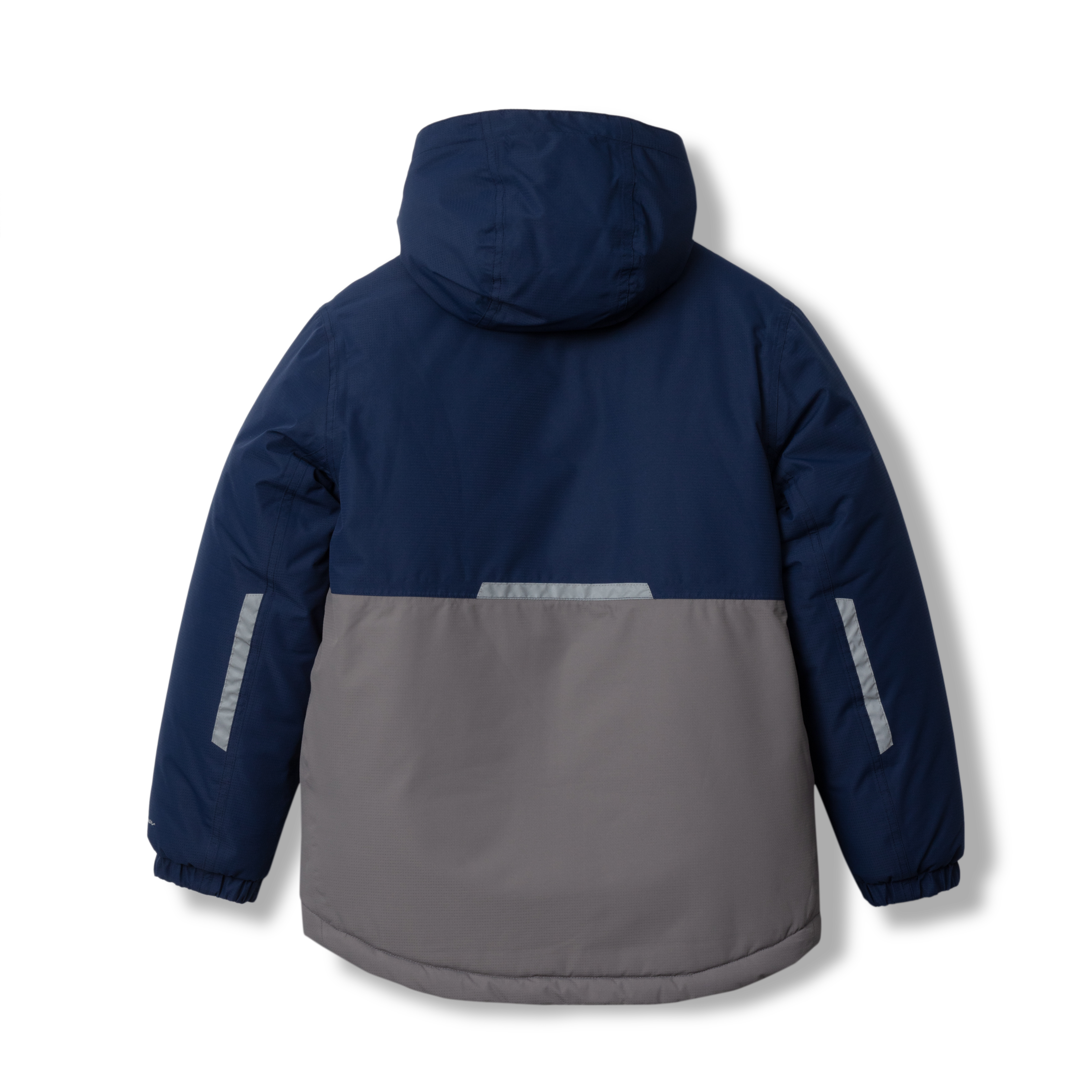 Boys Powder Search 3-In-1 Jacket