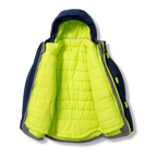 Boys Powder Search 3-In-1 Jacket