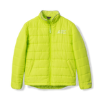 Boys Powder Search 3-In-1 Jacket