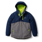 Boys Powder Search 3-In-1 Jacket