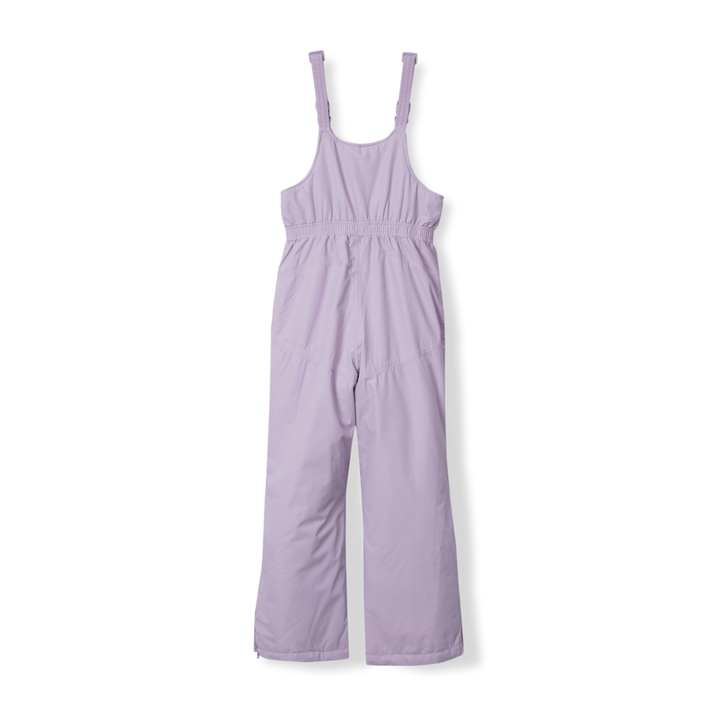 Kids Powder Search Bib