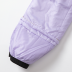 Kids Powder Search Bib
