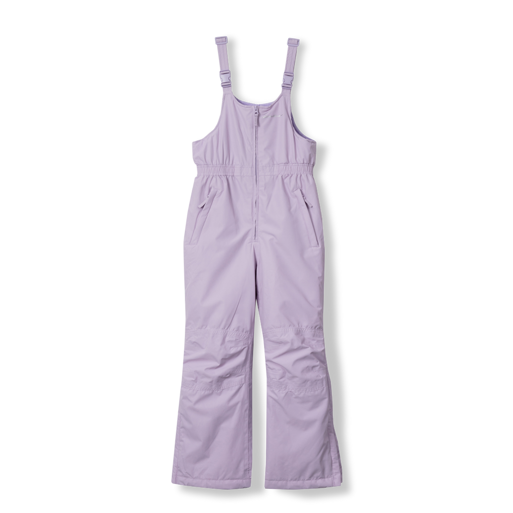 Kids Powder Search Bib